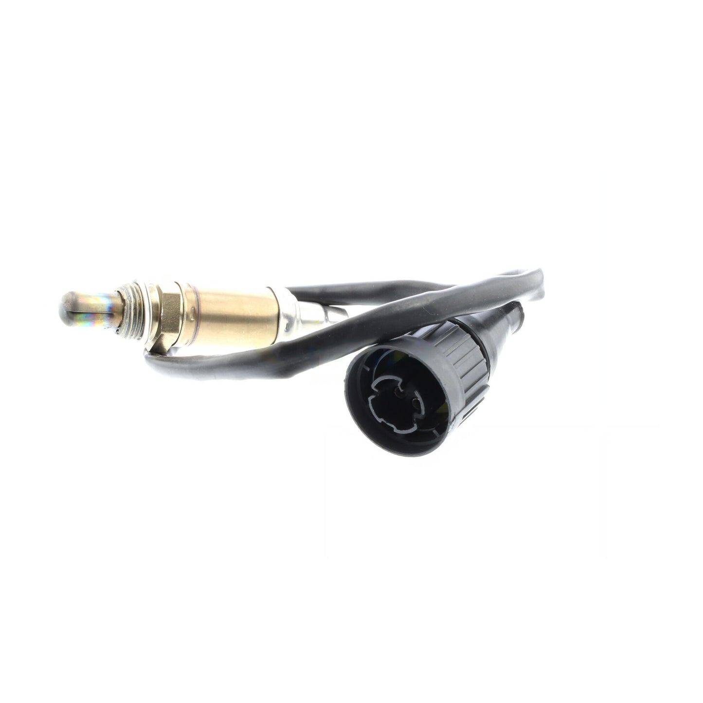 VEMO Lambda Sensor V20-76-0008