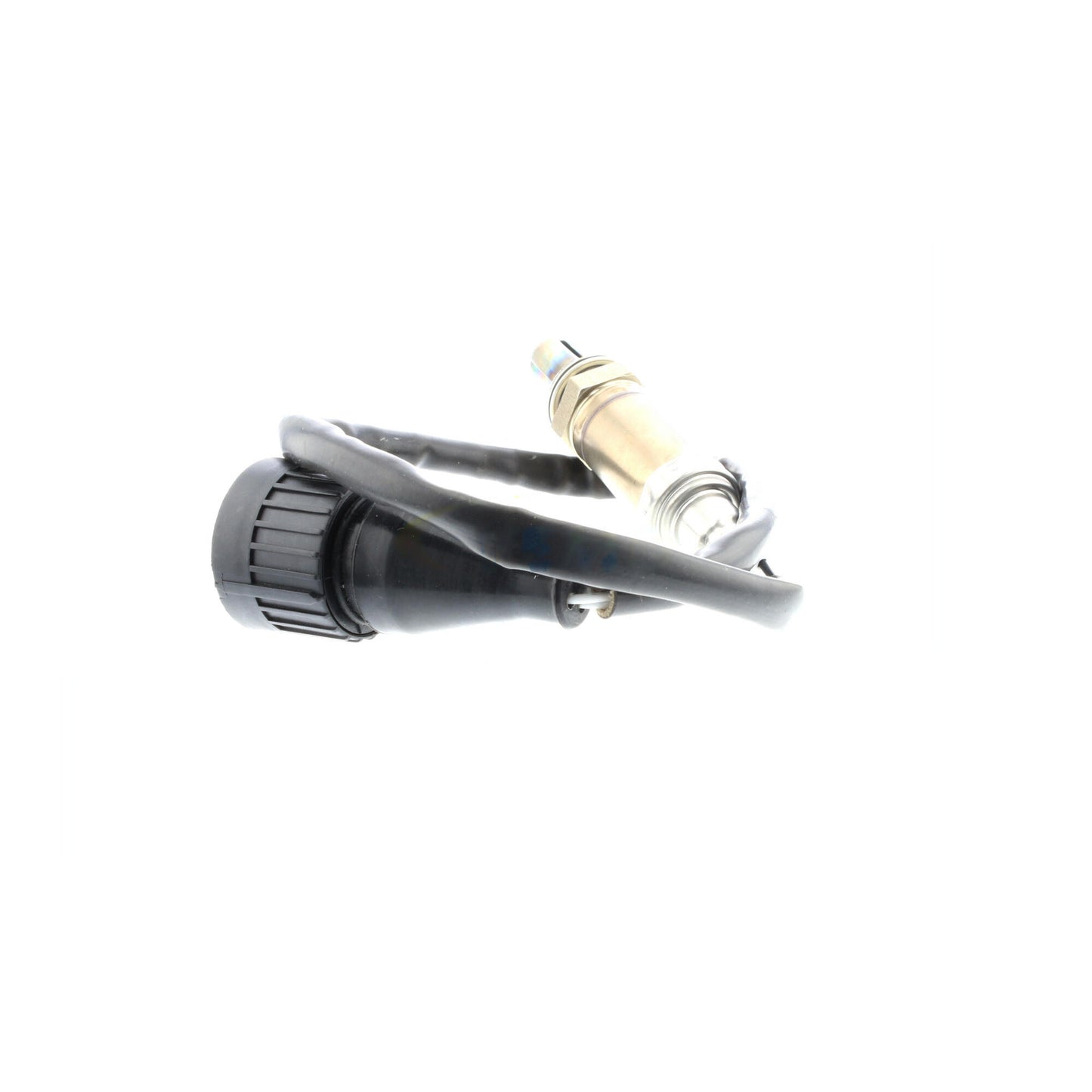 VEMO Lambda Sensor V20-76-0008