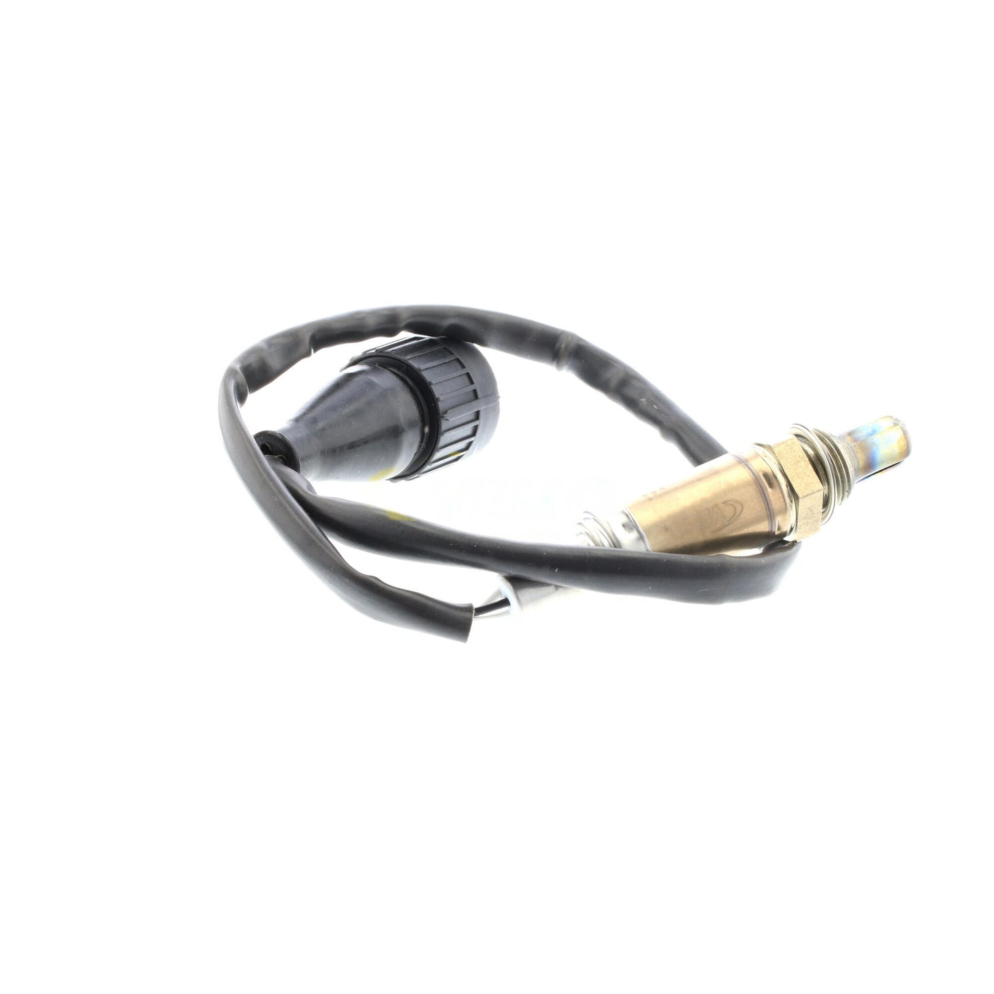 VEMO Lambda Sensor V20-76-0008