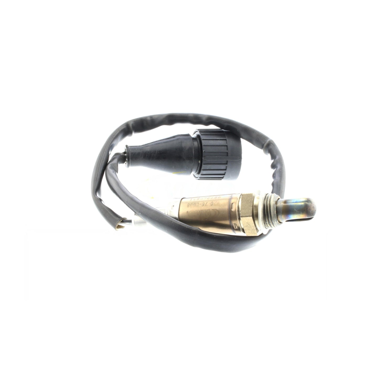 VEMO Lambda Sensor V20-76-0008