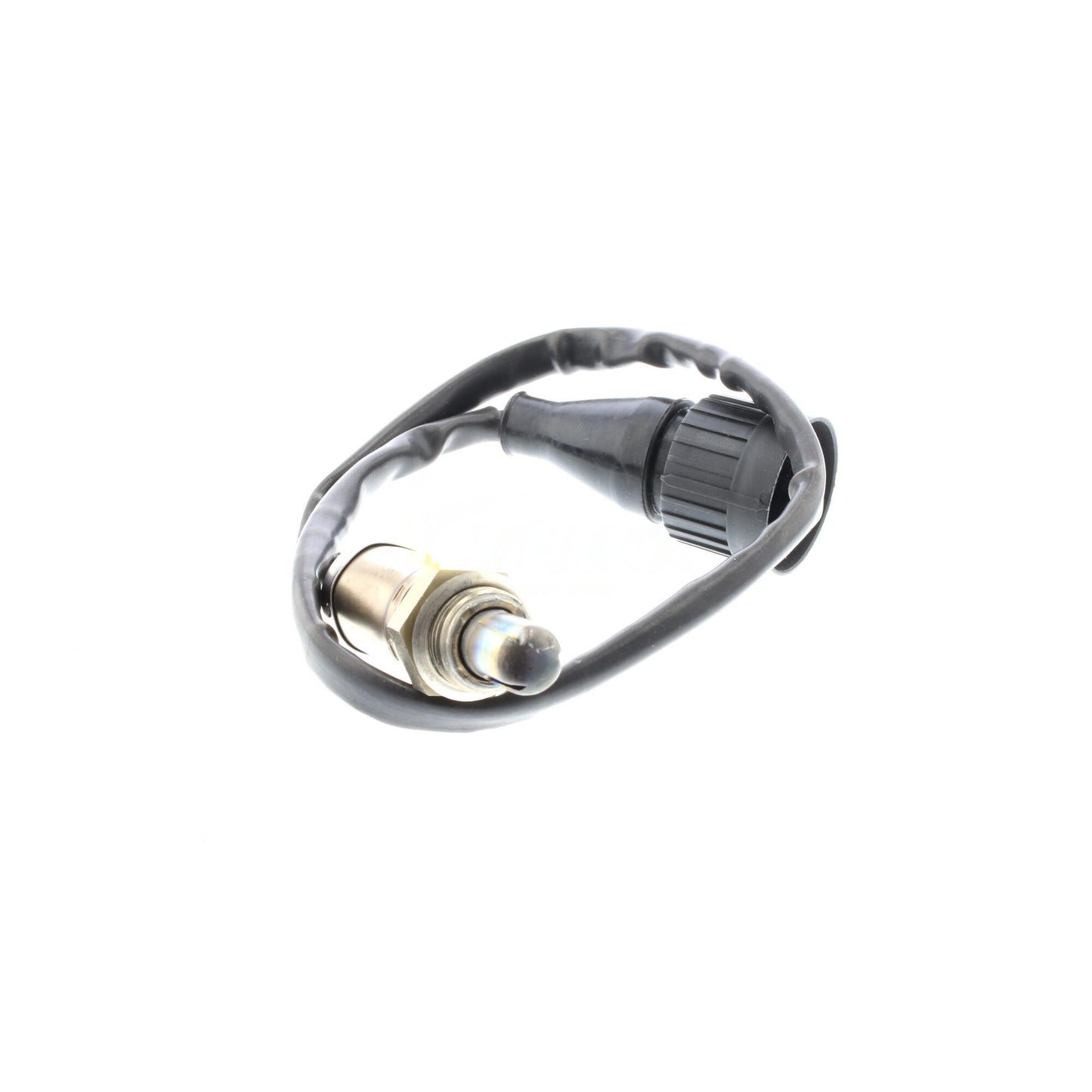 VEMO Lambda Sensor V20-76-0008