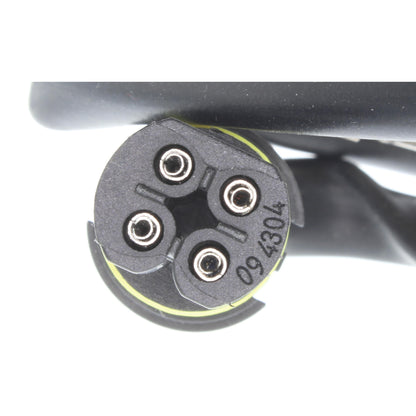 VEMO Lambda Sensor V20-76-0009