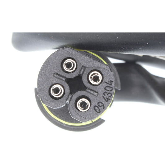 VEMO Lambda Sensor V20-76-0009