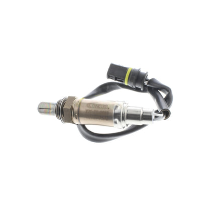 VEMO Lambda Sensor V20-76-0009