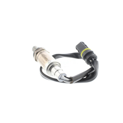 VEMO Lambda Sensor V20-76-0009