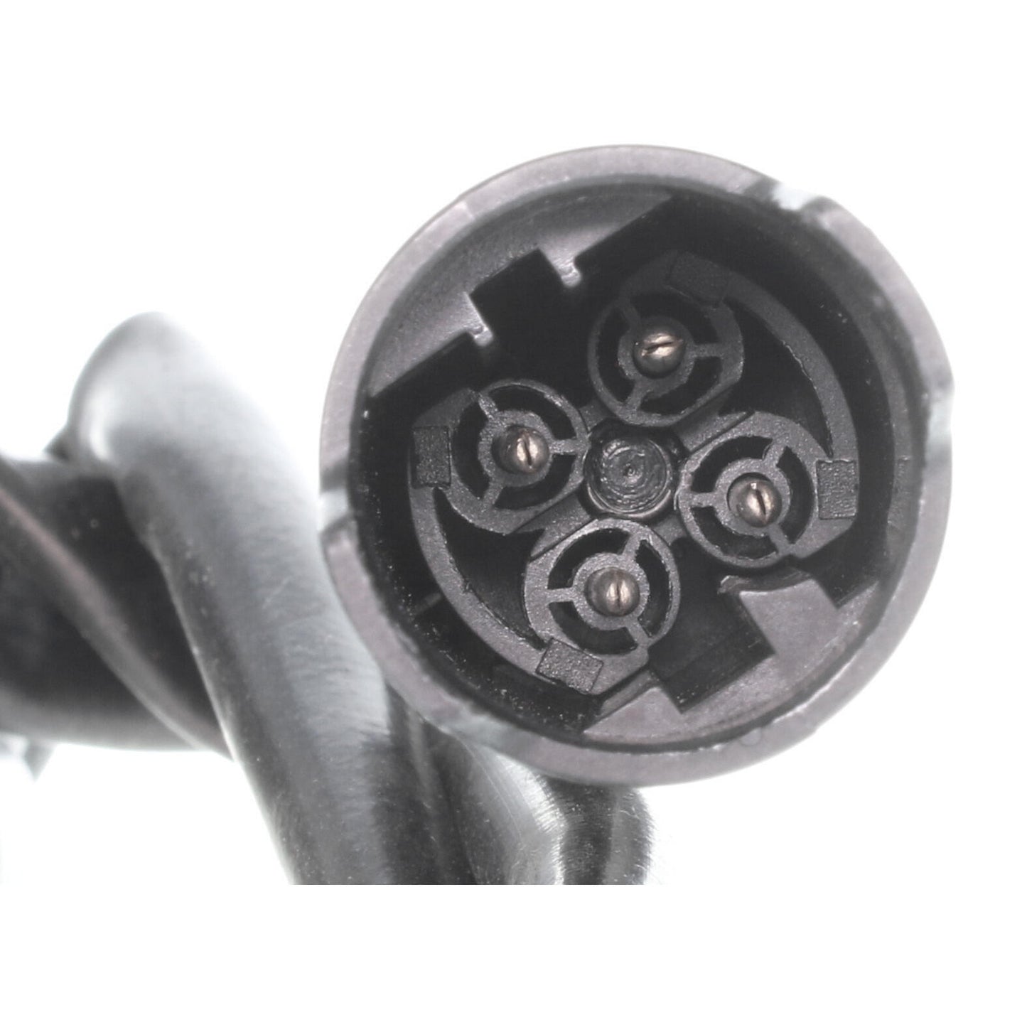 VEMO Lambda Sensor V20-76-0010