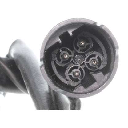 VEMO Lambda Sensor V20-76-0010