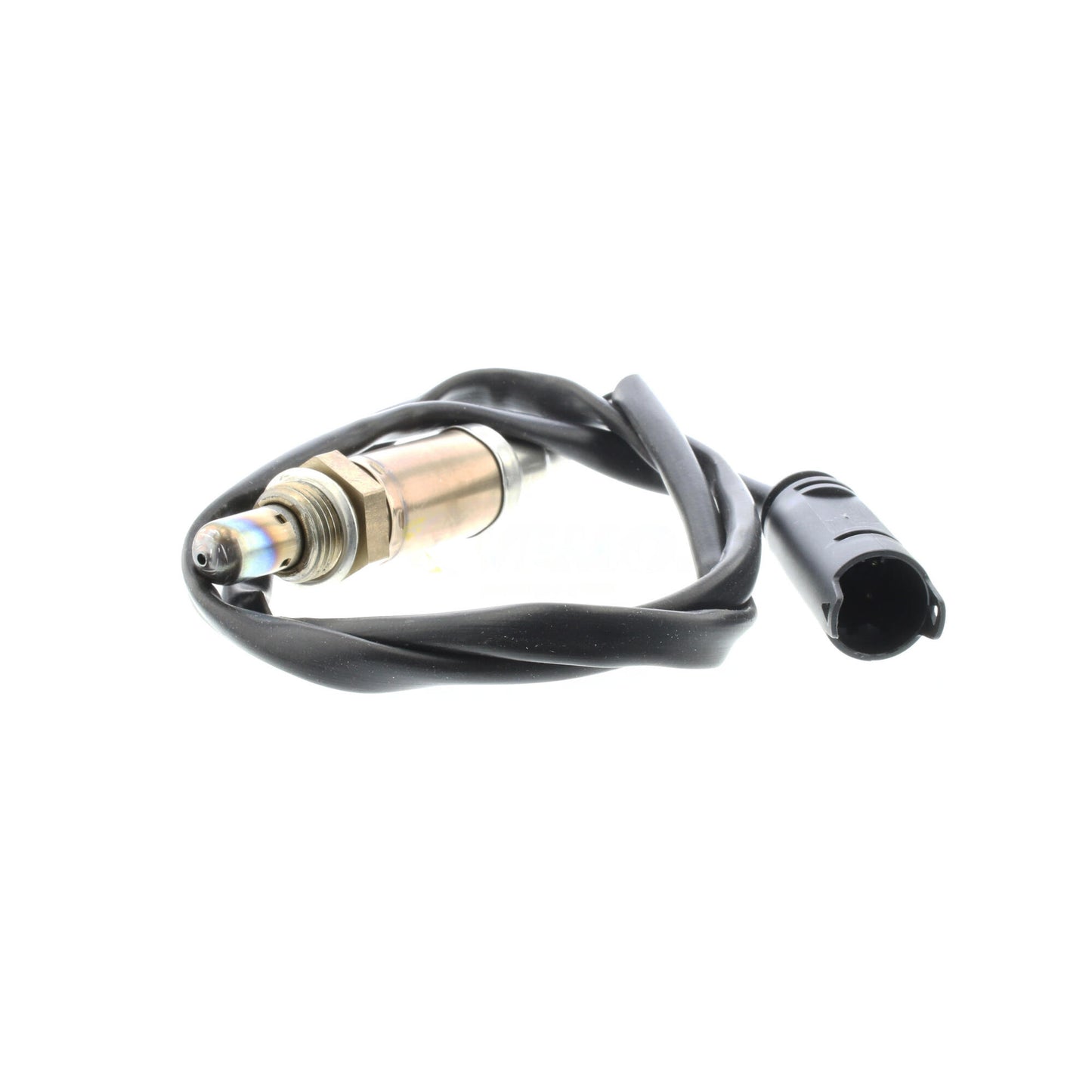 VEMO Lambda Sensor V20-76-0010