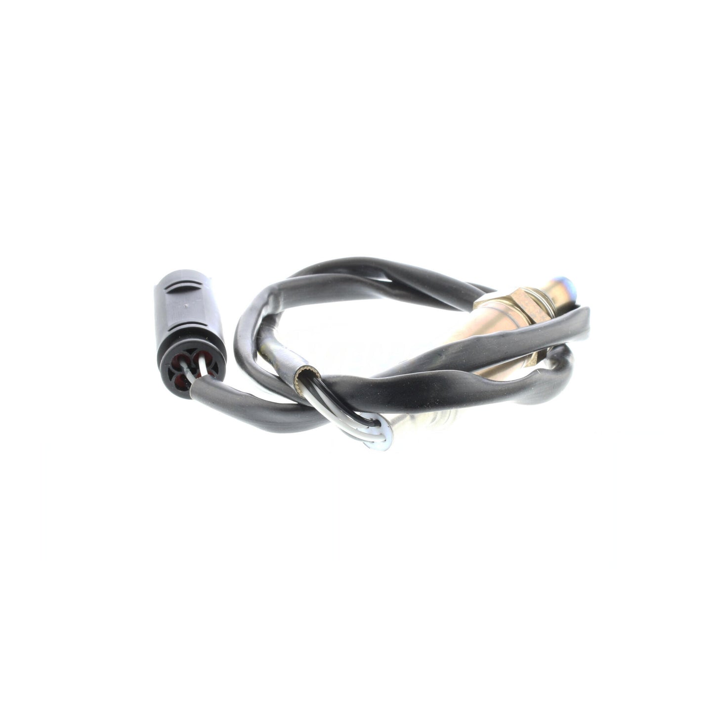 VEMO Lambda Sensor V20-76-0010