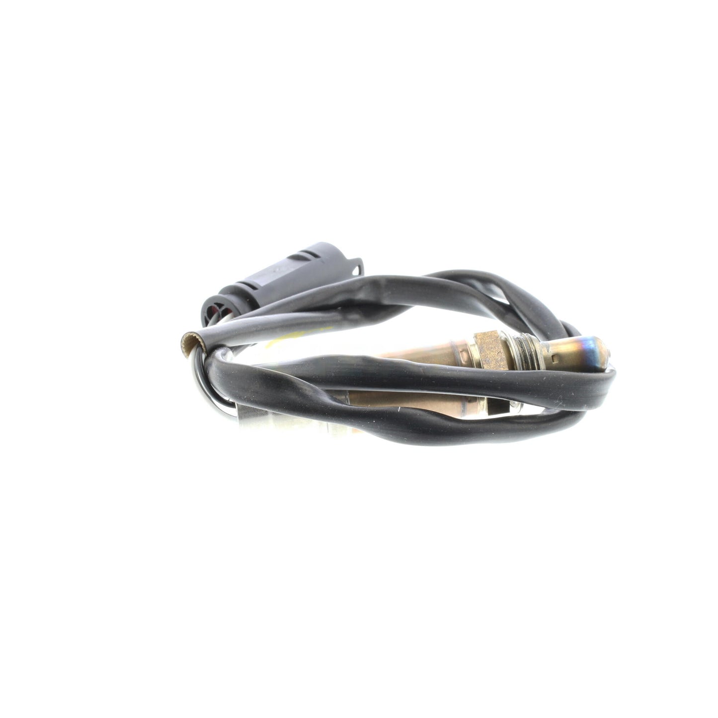 VEMO Lambda Sensor V20-76-0010