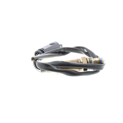 VEMO Lambda Sensor V20-76-0010