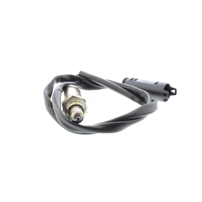 VEMO Lambda Sensor V20-76-0010