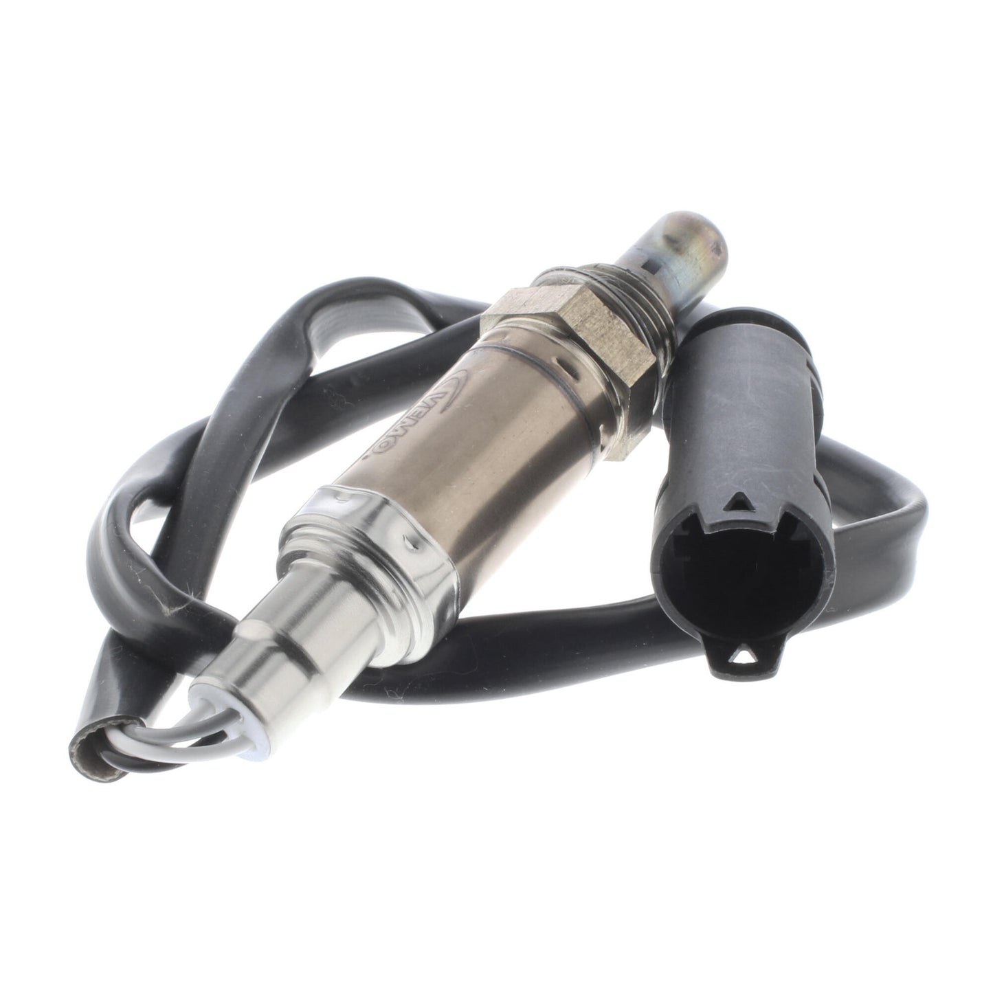 VEMO Lambda Sensor V20-76-0011