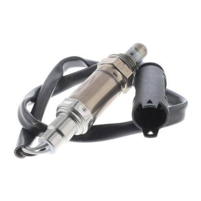 VEMO Lambda Sensor V20-76-0011