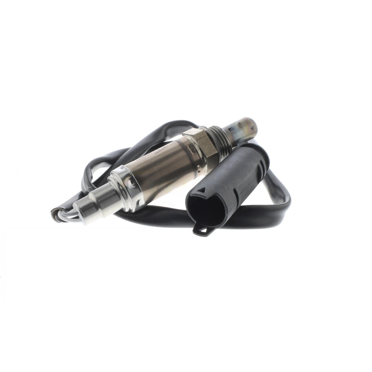 VEMO Lambda Sensor V20-76-0011