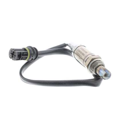 VEMO Lambda Sensor V20-76-0012
