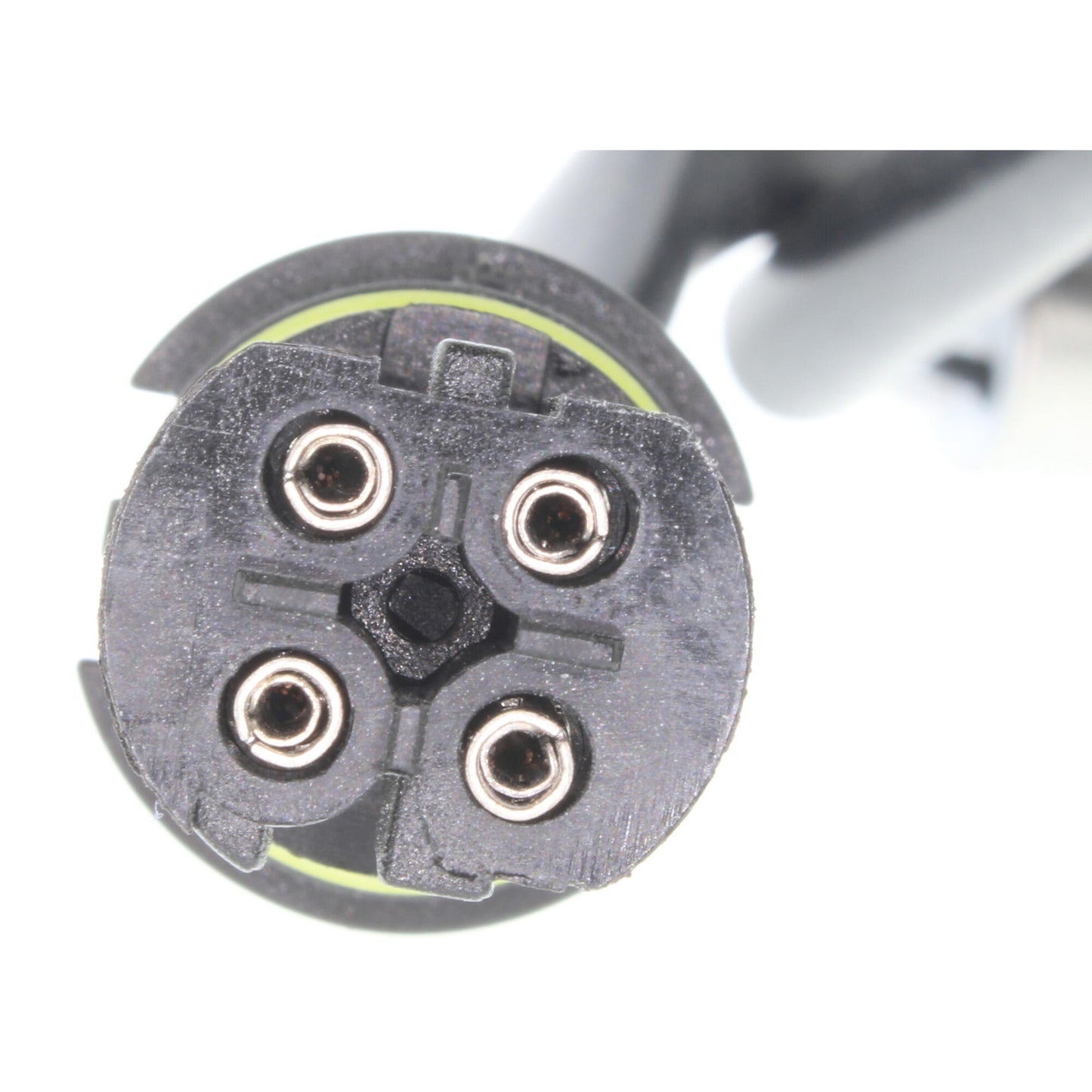 VEMO Lambda Sensor V20-76-0012