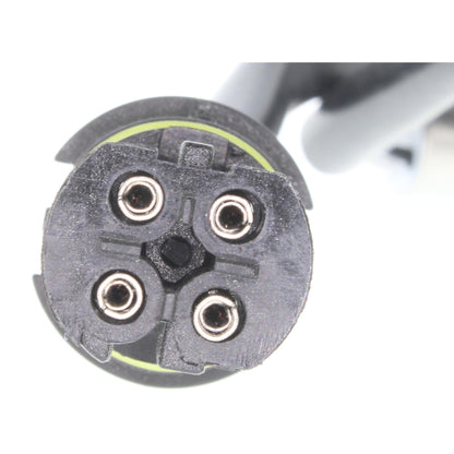 VEMO Lambda Sensor V20-76-0012