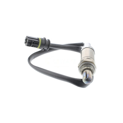 VEMO Lambda Sensor V20-76-0012