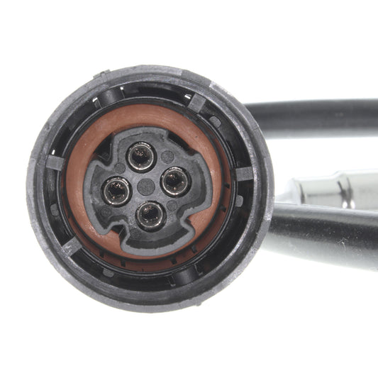 VEMO Lambda Sensor V20-76-0015