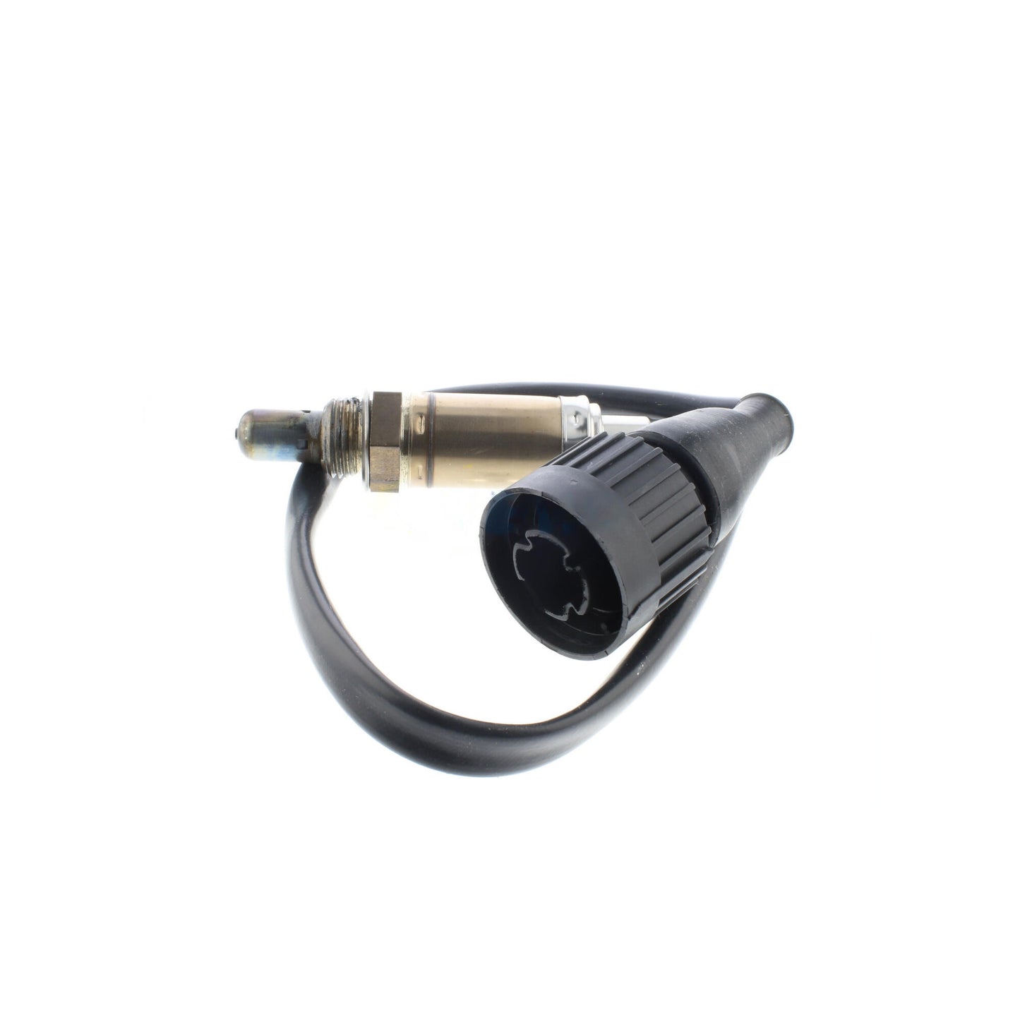 VEMO Lambda Sensor V20-76-0015