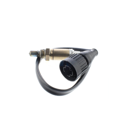 VEMO Lambda Sensor V20-76-0015