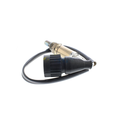 VEMO Lambda Sensor V20-76-0015
