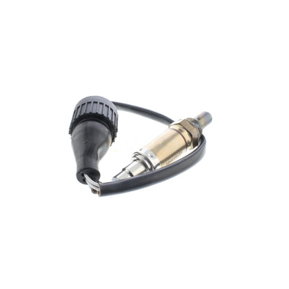 VEMO Lambda Sensor V20-76-0015