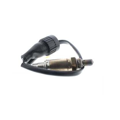 VEMO Lambda Sensor V20-76-0015