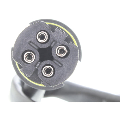 VEMO Lambda Sensor V20-76-0016