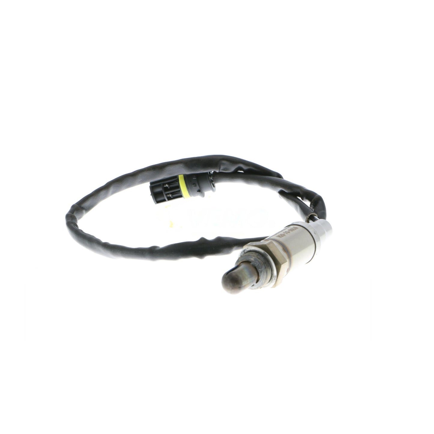 VEMO Lambda Sensor V20-76-0016