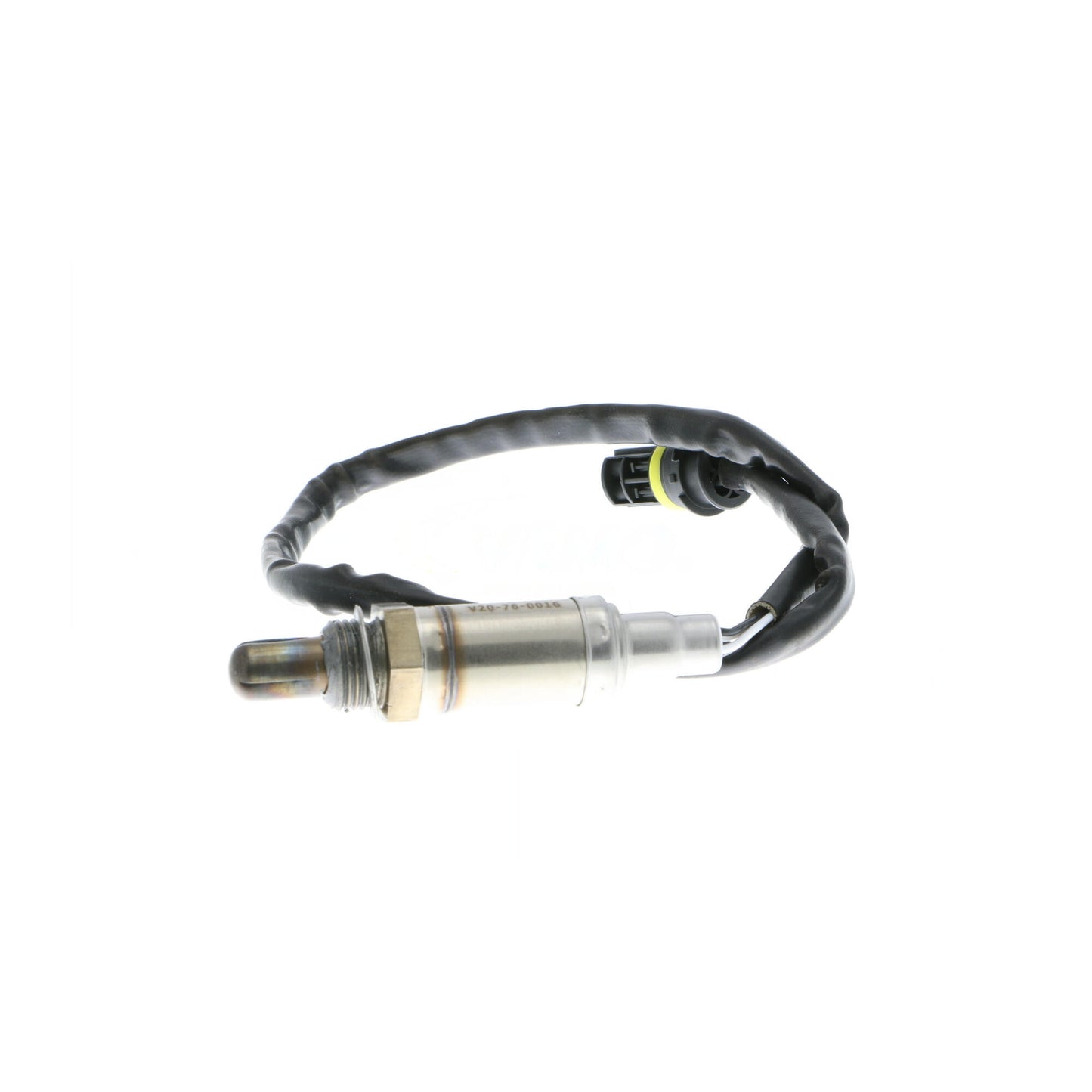 VEMO Lambda Sensor V20-76-0016