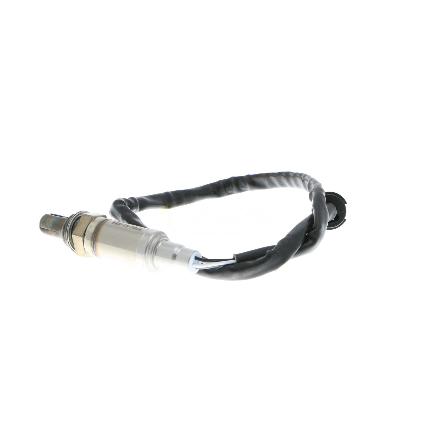 VEMO Lambda Sensor V20-76-0016