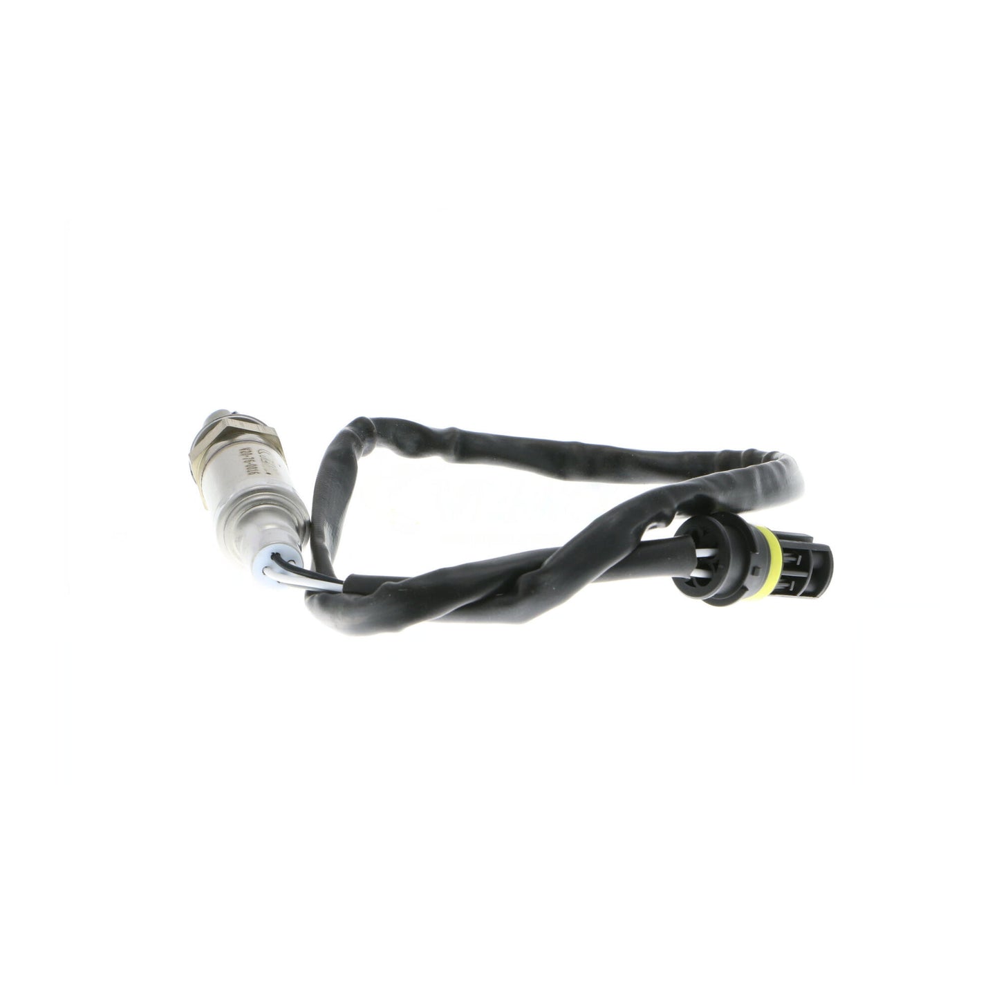 VEMO Lambda Sensor V20-76-0016