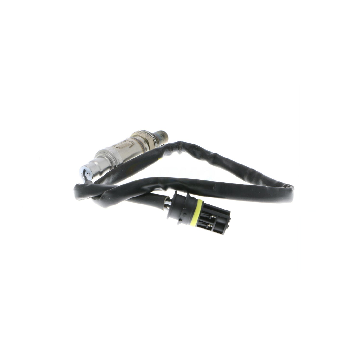 VEMO Lambda Sensor V20-76-0016