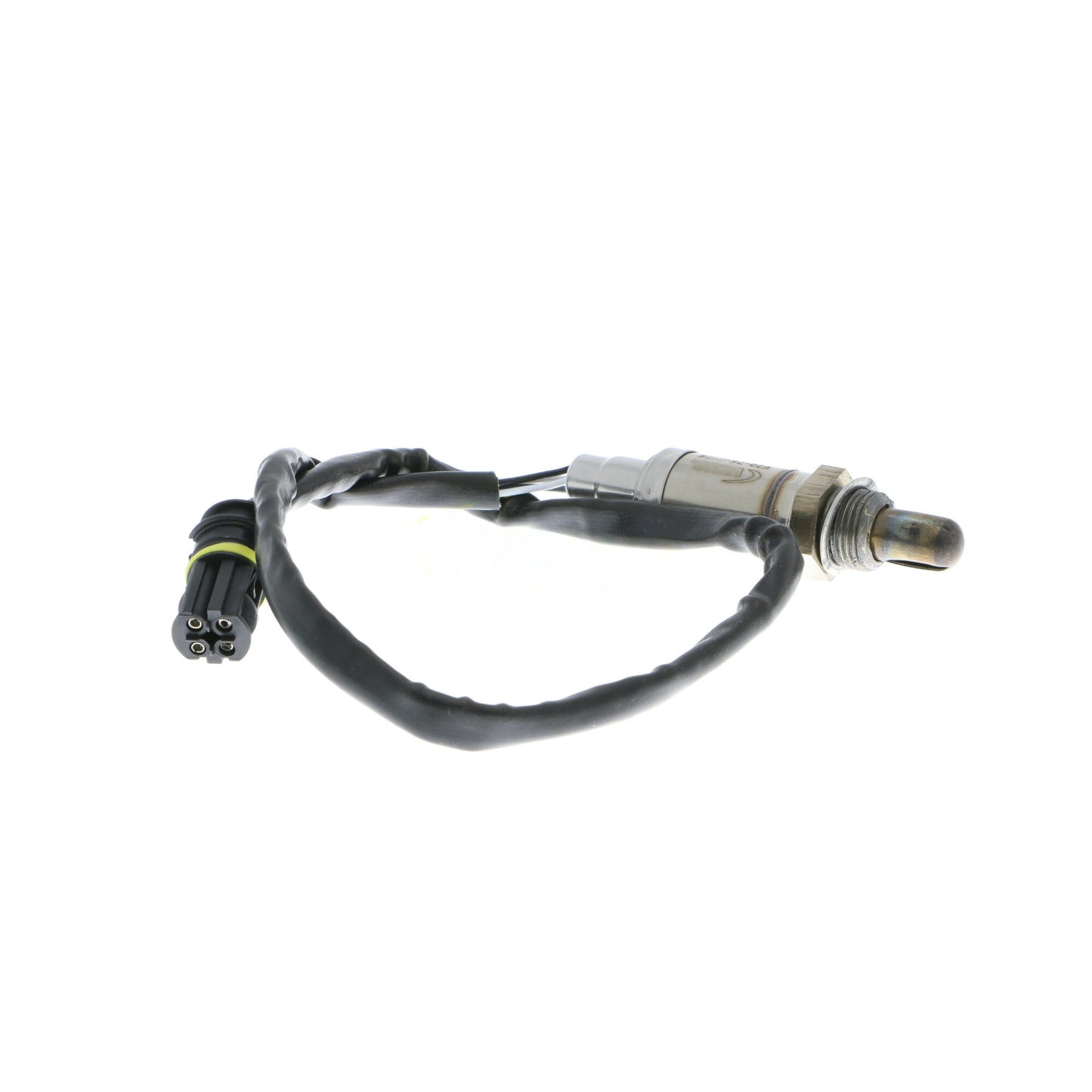 VEMO Lambda Sensor V20-76-0016