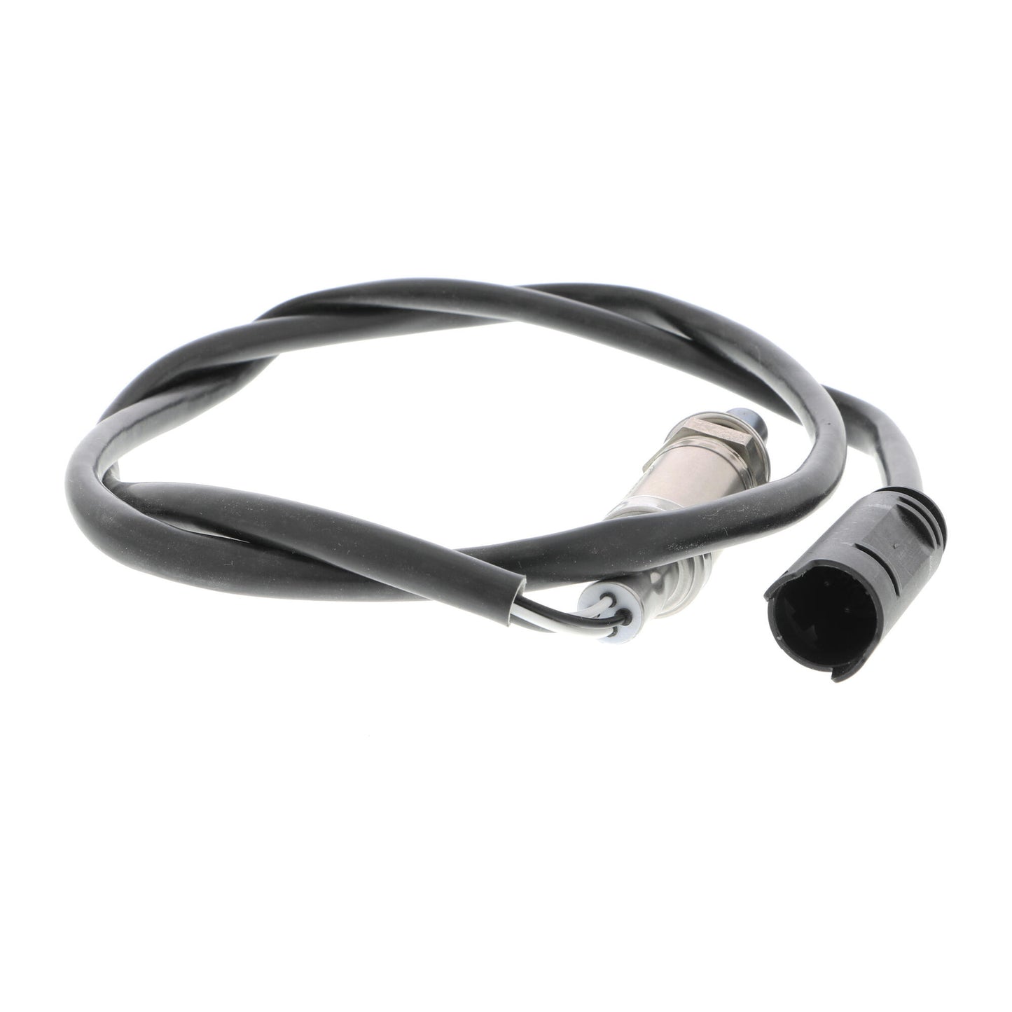 VEMO Lambda Sensor V20-76-0023