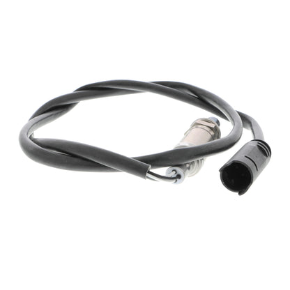 VEMO Lambda Sensor V20-76-0023