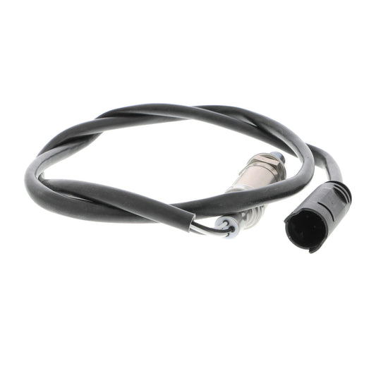 VEMO Lambda Sensor V20-76-0023