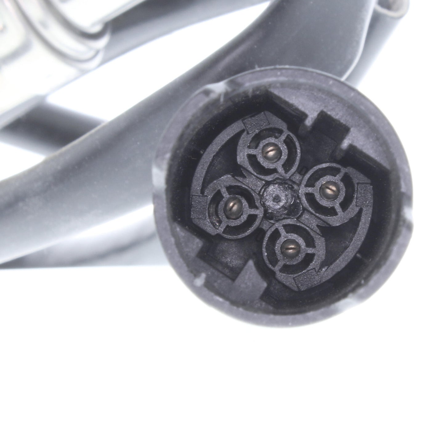 VEMO Lambda Sensor V20-76-0023