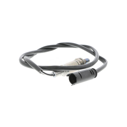 VEMO Lambda Sensor V20-76-0023