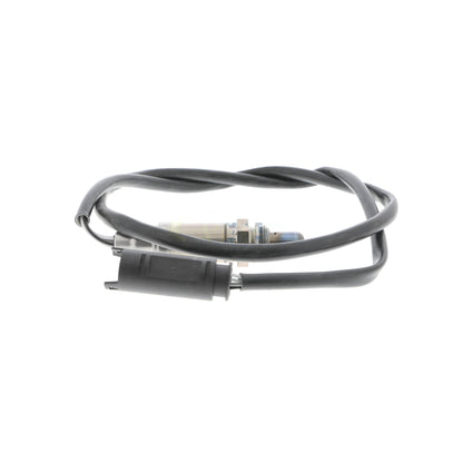 VEMO Lambda Sensor V20-76-0023