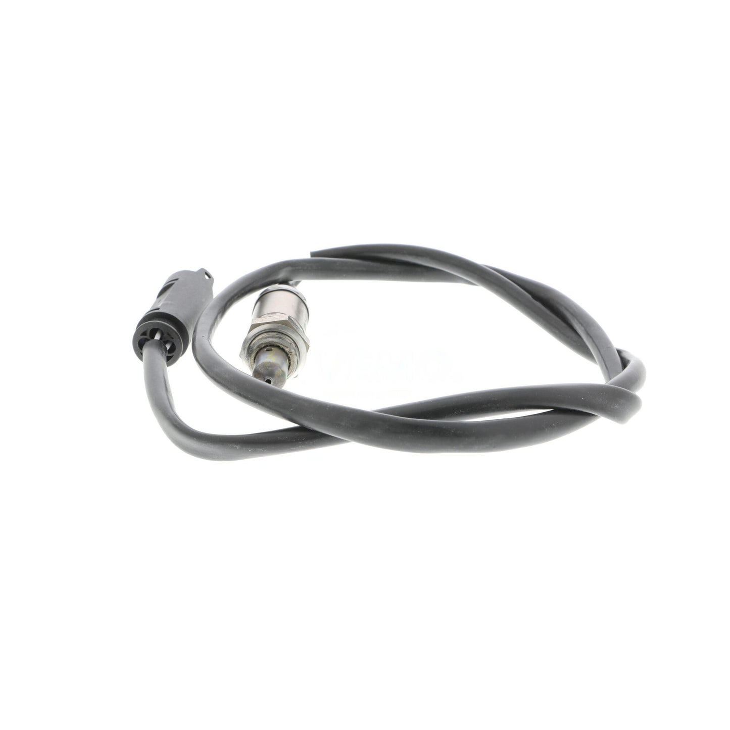 VEMO Lambda Sensor V20-76-0023