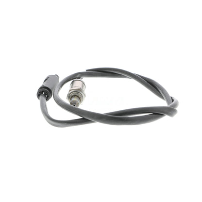 VEMO Lambda Sensor V20-76-0023