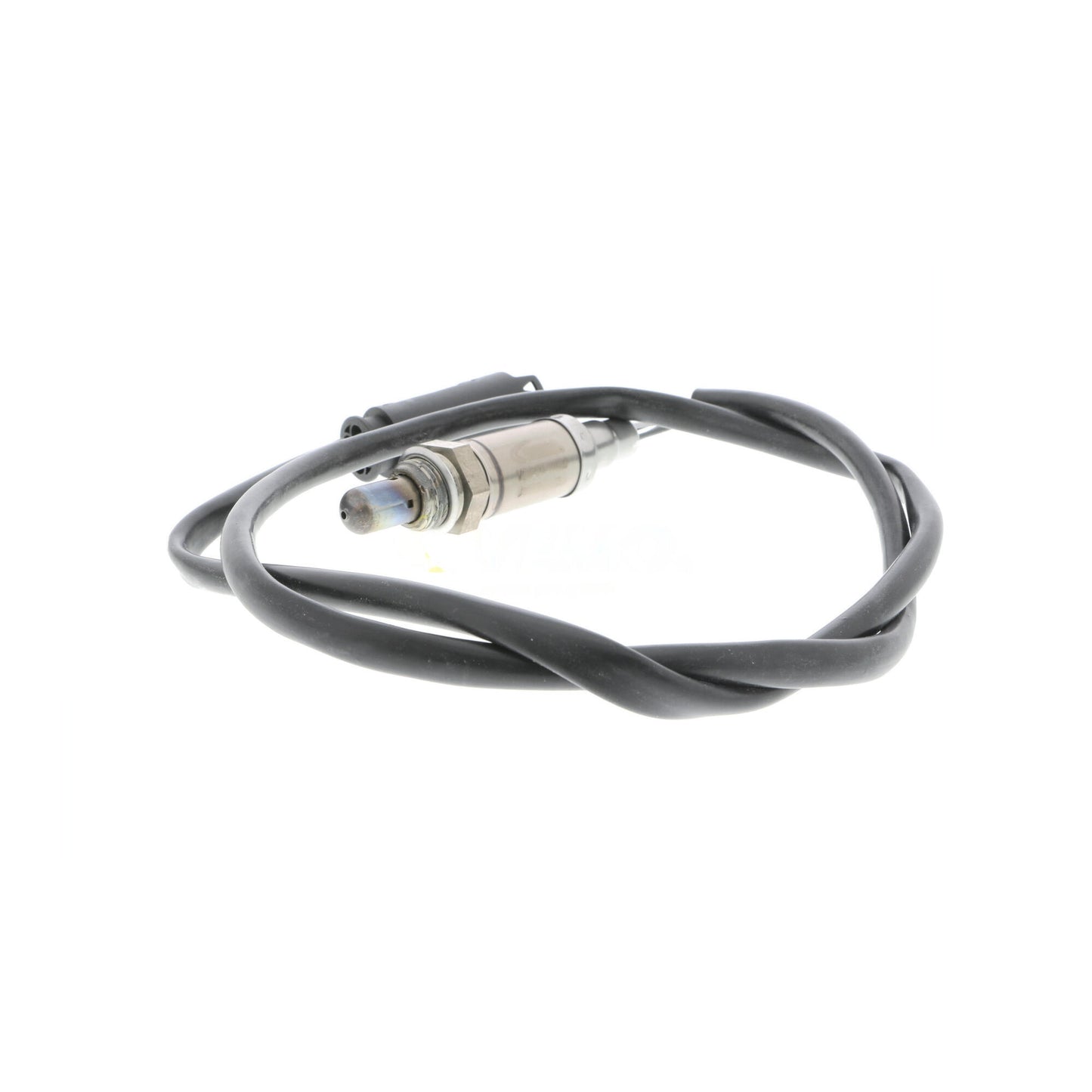 VEMO Lambda Sensor V20-76-0023