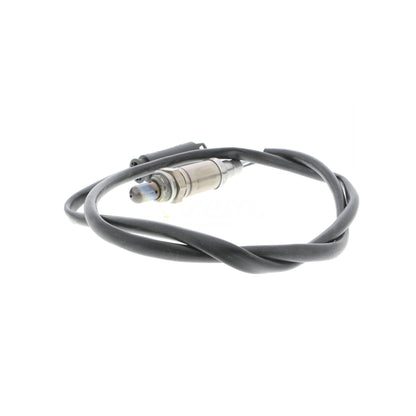VEMO Lambda Sensor V20-76-0023