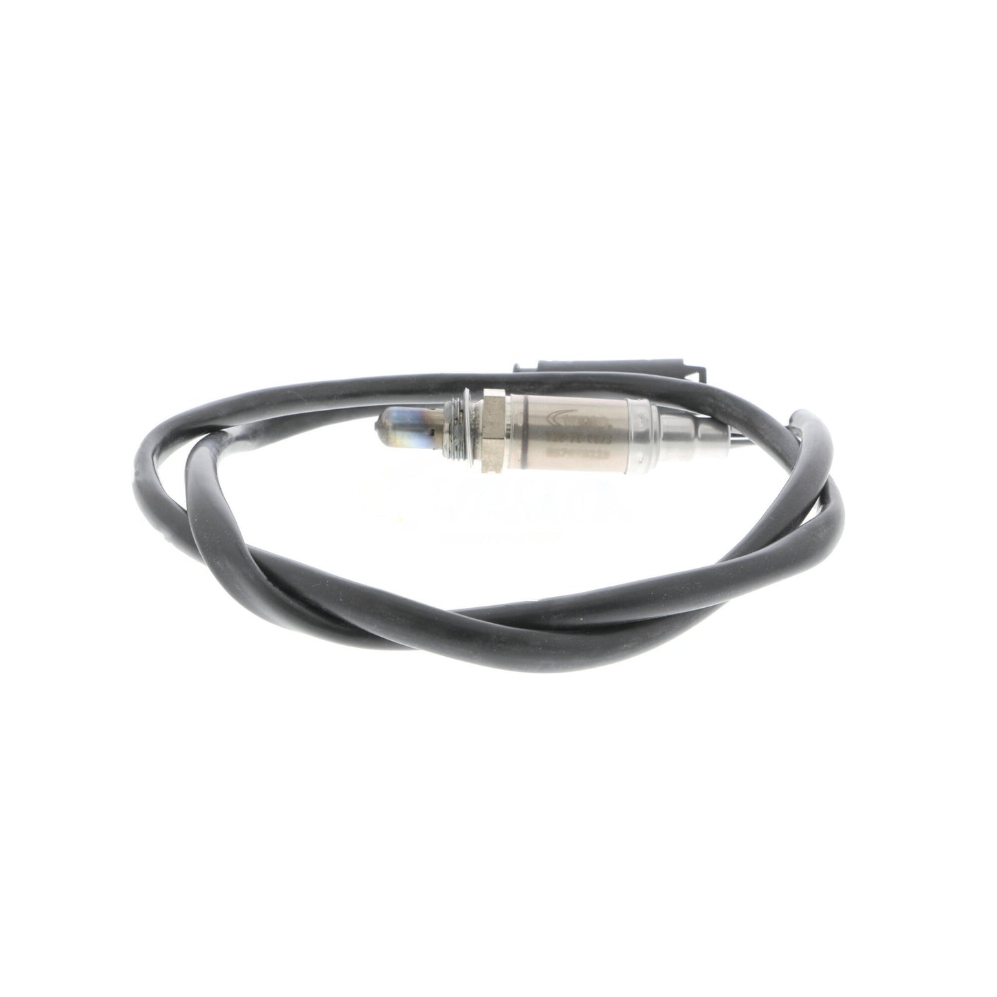 VEMO Lambda Sensor V20-76-0023