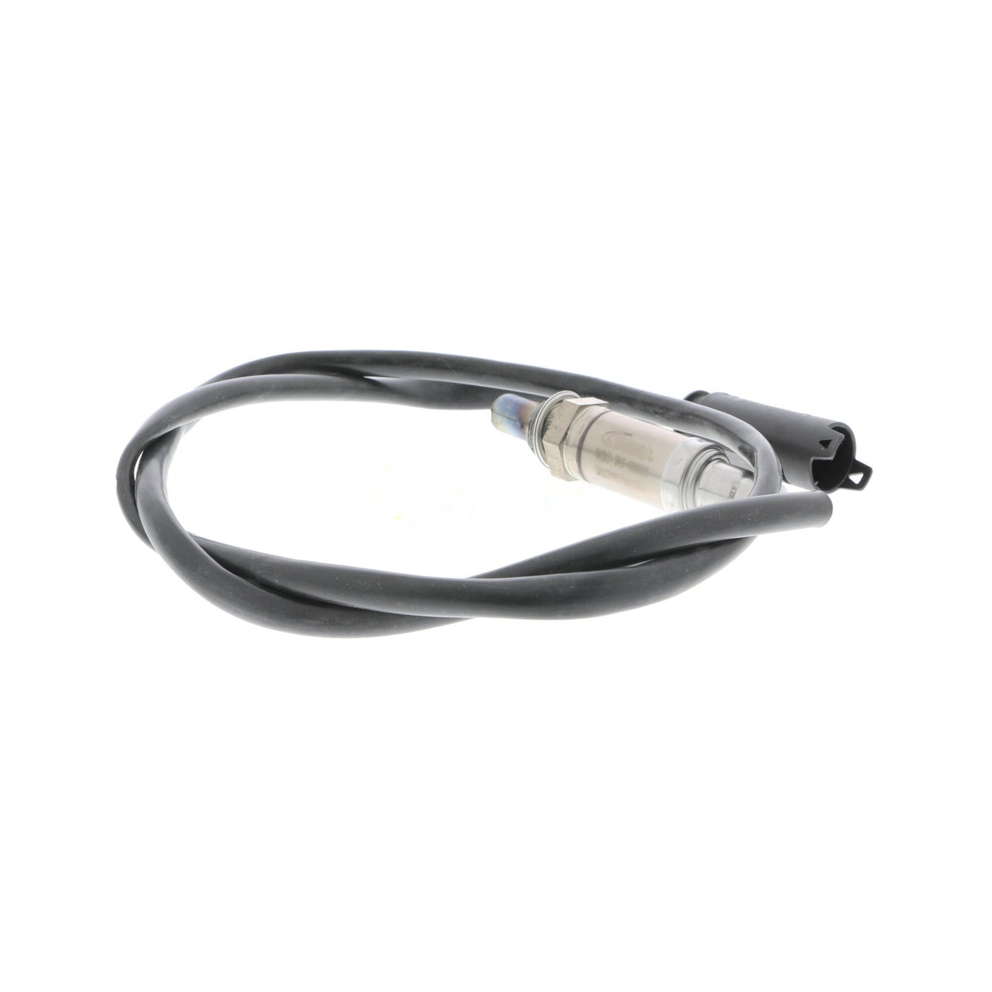 VEMO Lambda Sensor V20-76-0023