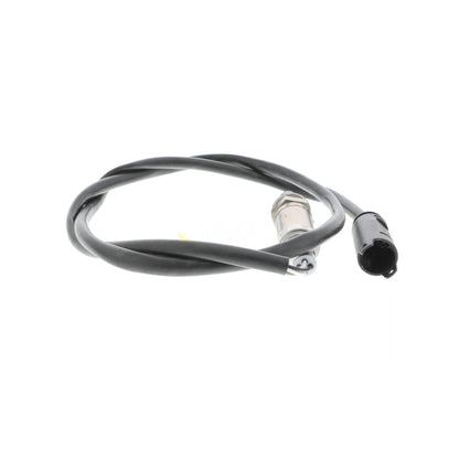 VEMO Lambda Sensor V20-76-0023
