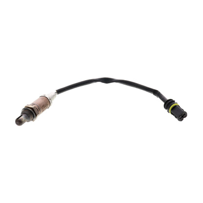 VEMO Lambda Sensor V20-76-0024